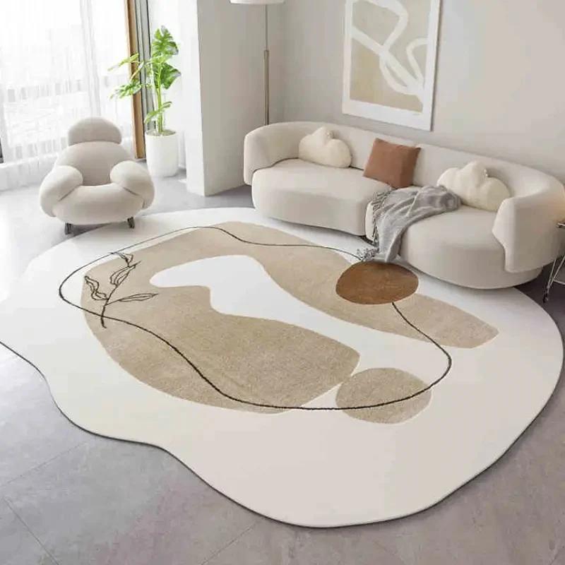 Modern Rugs